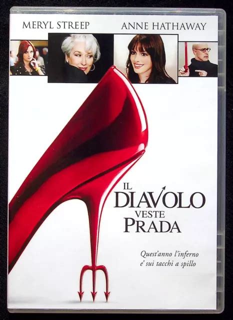 de winter il diavolo veste prada|the devil wears prada movie.